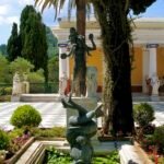 photos corfou 2010 218